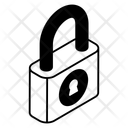 پیش‌نمایش فایل security-11174147 از پک امنیت