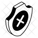 پیش‌نمایش فایل security-alert-11174153 از پک امنیت
