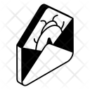 پیش‌نمایش فایل spam-mail-11174143 از پک امنیت