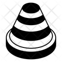 پیش‌نمایش فایل traffic-cone-11174164 از پک امنیت