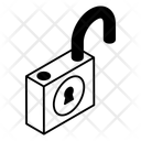 پیش‌نمایش فایل unlock-11174171 از پک امنیت