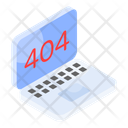 پیش‌نمایش فایل 404-error-11174004 از پک امنیت