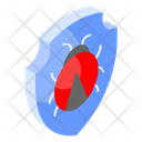 پیش‌نمایش فایل antivirus-11174002 از پک امنیت