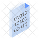 پیش‌نمایش فایل binary-coding-11173996 از پک امنیت