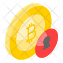 پیش‌نمایش فایل bitcoin-security-11173999 از پک امنیت