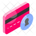 پیش‌نمایش فایل card-security-11174024 از پک امنیت