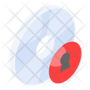 پیش‌نمایش فایل cd-security-11174019 از پک امنیت