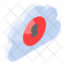 پیش‌نمایش فایل cloud-protection-11173988 از پک امنیت