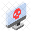 پیش‌نمایش فایل computer-hacking-11173998 از پک امنیت