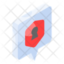 پیش‌نمایش فایل encrypted-chat-11174008 از پک امنیت