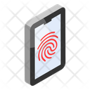پیش‌نمایش فایل fingerprint-11174003 از پک امنیت