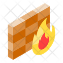 پیش‌نمایش فایل firewall-11173984 از پک امنیت