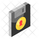 پیش‌نمایش فایل floppy-protection-11173992 از پک امنیت