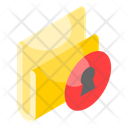 پیش‌نمایش فایل folder-security-11174001 از پک امنیت
