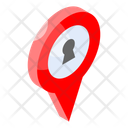 پیش‌نمایش فایل location-access-11174027 از پک امنیت