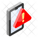 پیش‌نمایش فایل mobile-alert-11173991 از پک امنیت