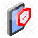 پیش‌نمایش فایل mobile-security-11173980 از پک امنیت