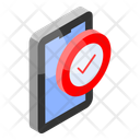 پیش‌نمایش فایل mobile-security-11174023 از پک امنیت