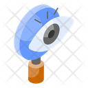 پیش‌نمایش فایل monitoring-11174025 از پک امنیت