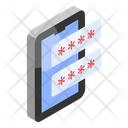 پیش‌نمایش فایل password-protection-11173997 از پک امنیت