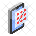 پیش‌نمایش فایل pattern-lock-11174028 از پک امنیت