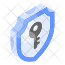 پیش‌نمایش فایل private-key-11174015 از پک امنیت