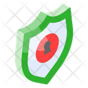 پیش‌نمایش فایل protection-shield-11173982 از پک امنیت