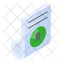 پیش‌نمایش فایل secure-document-11173981 از پک امنیت