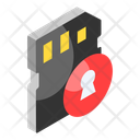 پیش‌نمایش فایل secure-memory-card-11174029 از پک امنیت
