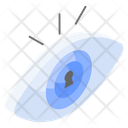 پیش‌نمایش فایل secure-monitoring-11173985 از پک امنیت