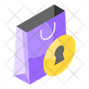 پیش‌نمایش فایل secure-shopping-11174009 از پک امنیت