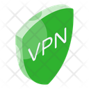 پیش‌نمایش فایل secure-vpn-11174013 از پک امنیت