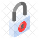پیش‌نمایش فایل security-11173994 از پک امنیت
