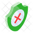 پیش‌نمایش فایل security-alert-11174000 از پک امنیت