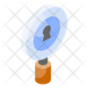 پیش‌نمایش فایل security-search-11174017 از پک امنیت