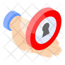 پیش‌نمایش فایل security-service-11174014 از پک امنیت