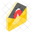 پیش‌نمایش فایل spam-mail-11173990 از پک امنیت