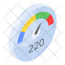 پیش‌نمایش فایل speedometer-11174020 از پک امنیت
