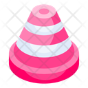 پیش‌نمایش فایل traffic-cone-11174011 از پک امنیت