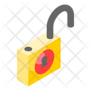 پیش‌نمایش فایل unlock-11174018 از پک امنیت