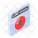 پیش‌نمایش فایل web-security-11173986 از پک امنیت