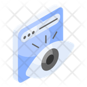 پیش‌نمایش فایل website-monitoring-11174010 از پک امنیت