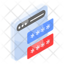 پیش‌نمایش فایل website-password-11174012 از پک امنیت