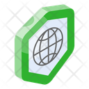 پیش‌نمایش فایل worldwide-security-11174021 از پک امنیت