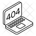 پیش‌نمایش فایل 404-error-11174104 از پک امنیت