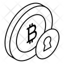 پیش‌نمایش فایل bitcoin-security-11174099 از پک امنیت