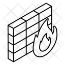 پیش‌نمایش فایل firewall-11174084 از پک امنیت