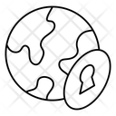پیش‌نمایش فایل global-security-11174087 از پک امنیت