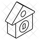 پیش‌نمایش فایل house-protection-11174083 از پک امنیت