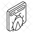 پیش‌نمایش فایل malicious-website-11174107 از پک امنیت